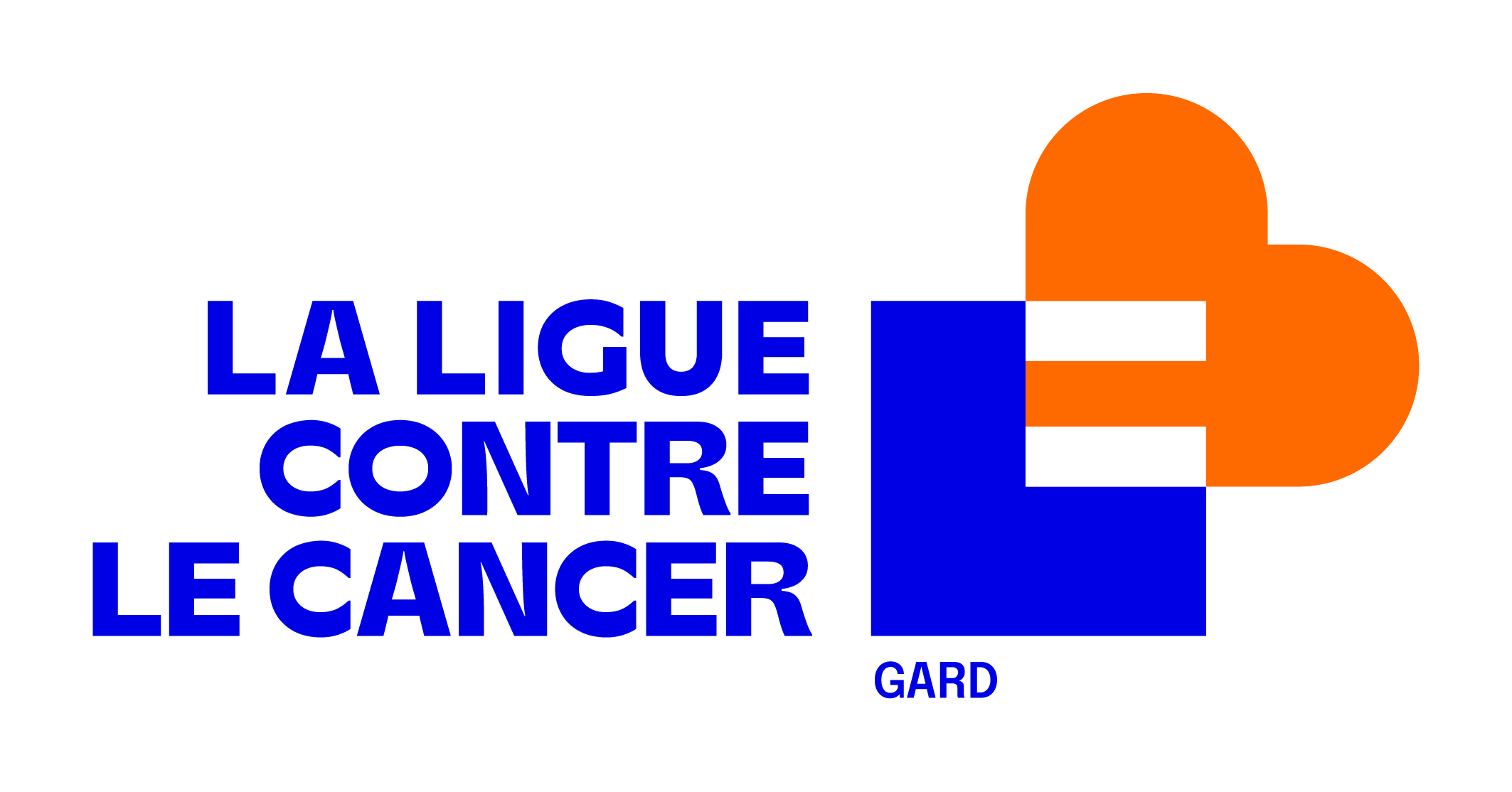 Comité du Gard de la Ligue Nationale Contre le Cancer