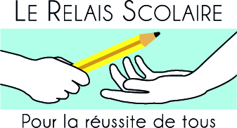LE RELAIS SCOLAIRE