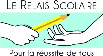 LE RELAIS SCOLAIRE