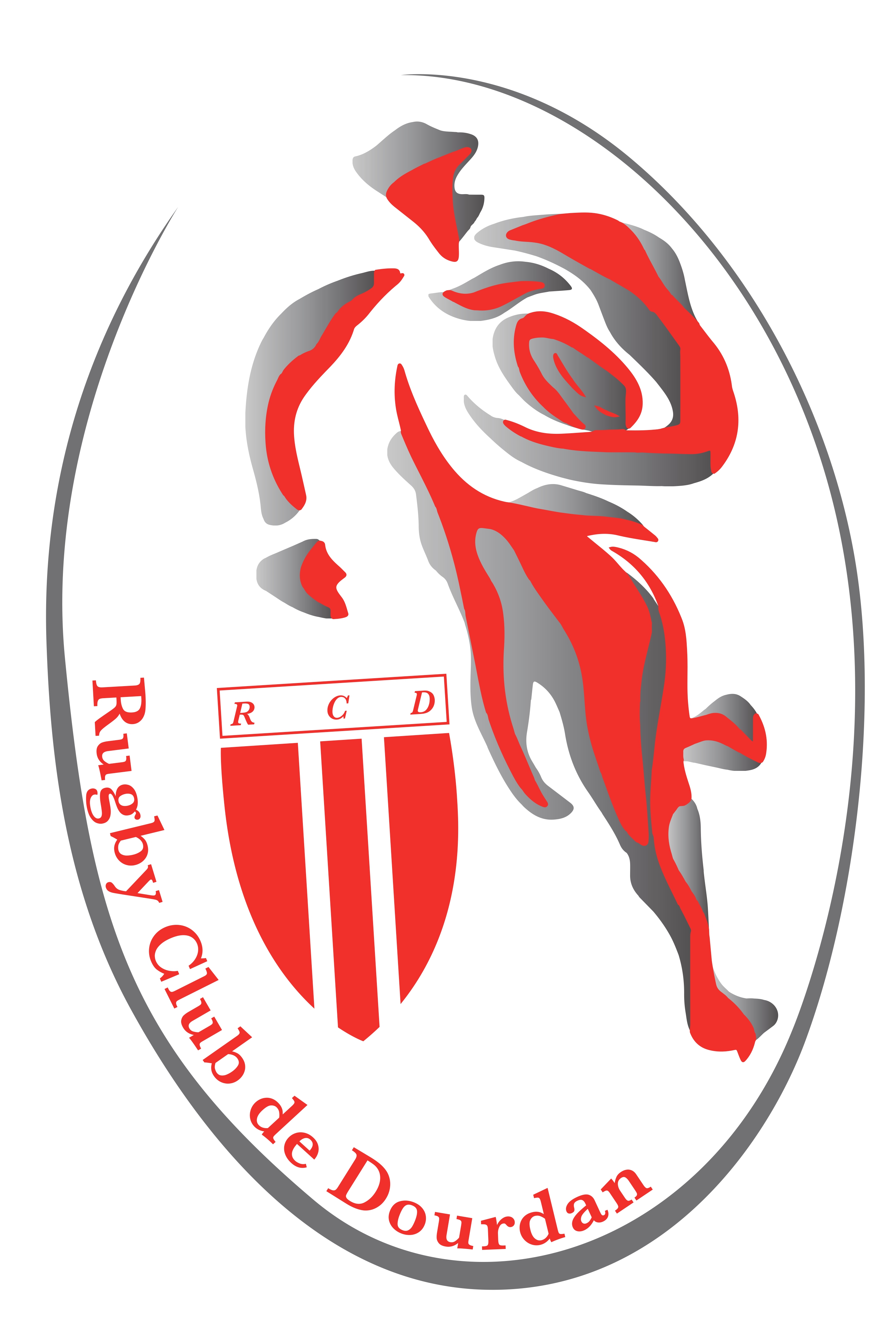 RUGBY CLUB DE DOURDAN
