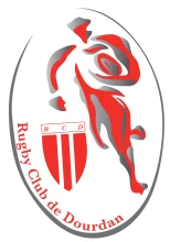 RUGBY CLUB DE DOURDAN