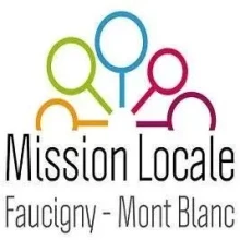 MISSION LOCALE JEUNES FAUCIGNY/MONT BLANC