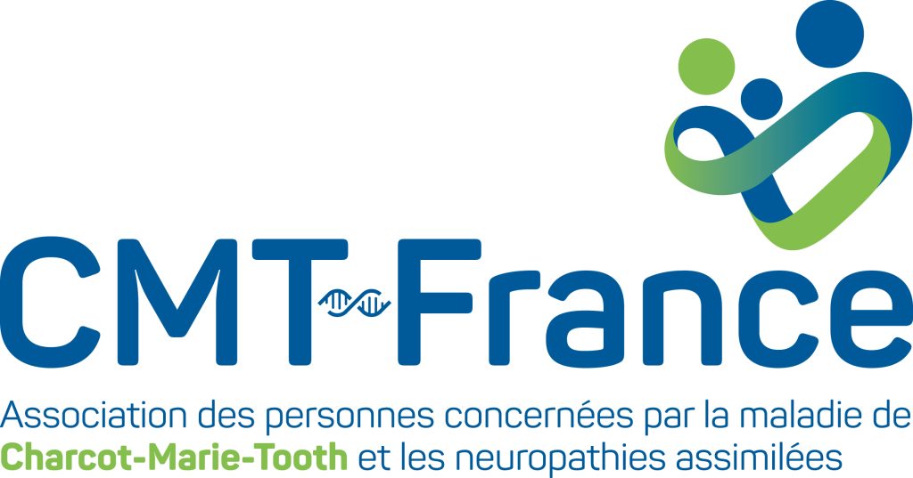 Charcot-Marie-Tooth et Neuropathies Péripheriques - France (CMT FRANCE)