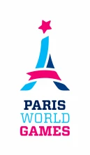 Paris World Games