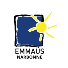 EMMAÜS NARBONNE