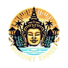 BOROMEYKHMER