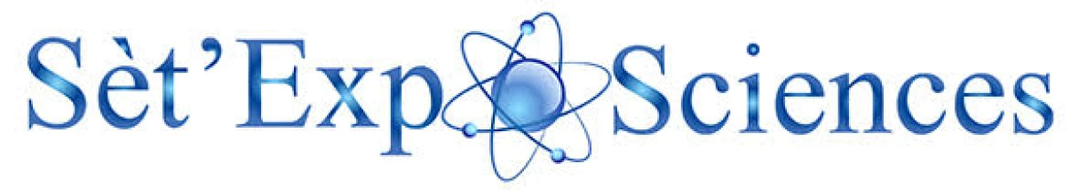 Sèt'Expo Sciences