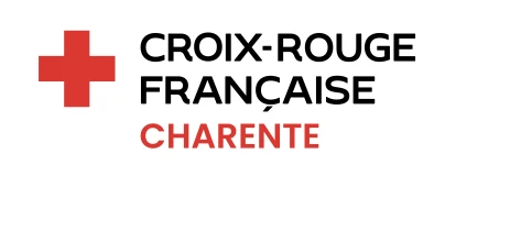 Croix Rouge DELEGATION TERRITORIALE DE LA CHARENTE (DT16)