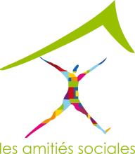 Les Amitiés Sociales