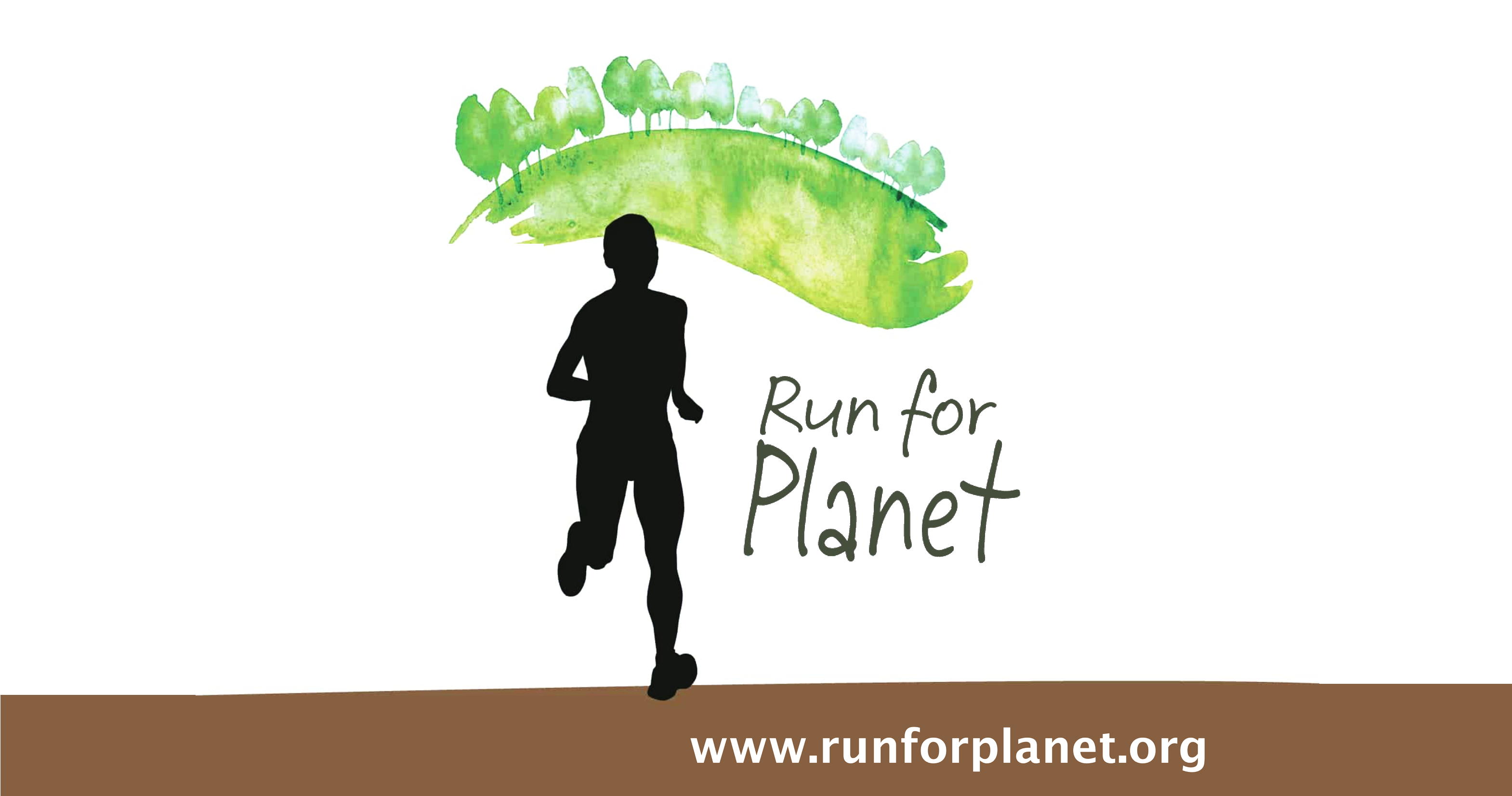 Run for Planet