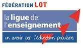 Ligue de l'enseignement du Lot