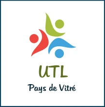 Université du temps libre du Pays de Vitré