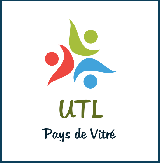Université du temps libre du Pays de Vitré