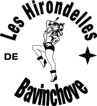 Les Hirondelles de Bavinchove