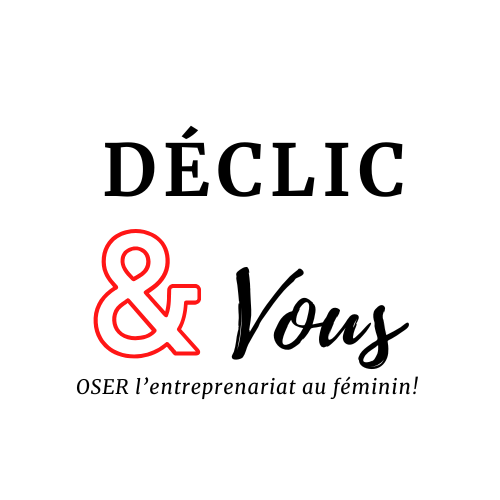 Je donne un coup de pouce pour trouver des financements