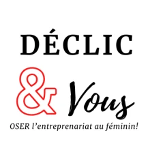 Déclic & Vous