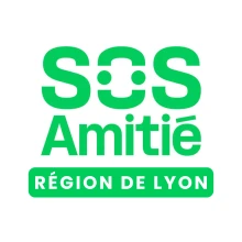 SOS AMITIE REGION DE LYON