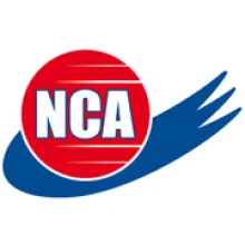 Nautic Club Angerien