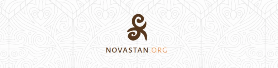 NOVASTAN FRANCE