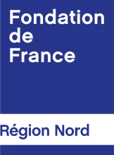 Fondation de France Région Nord