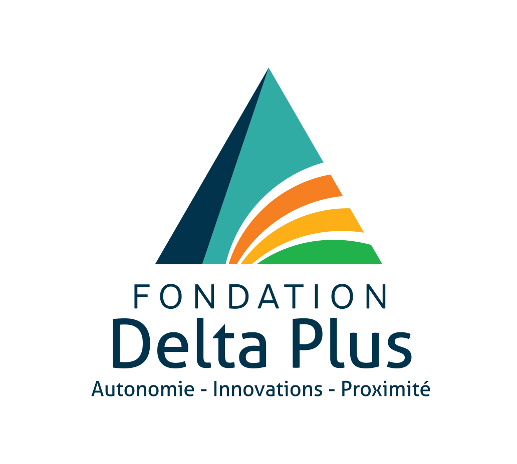Fondation Delta Plus