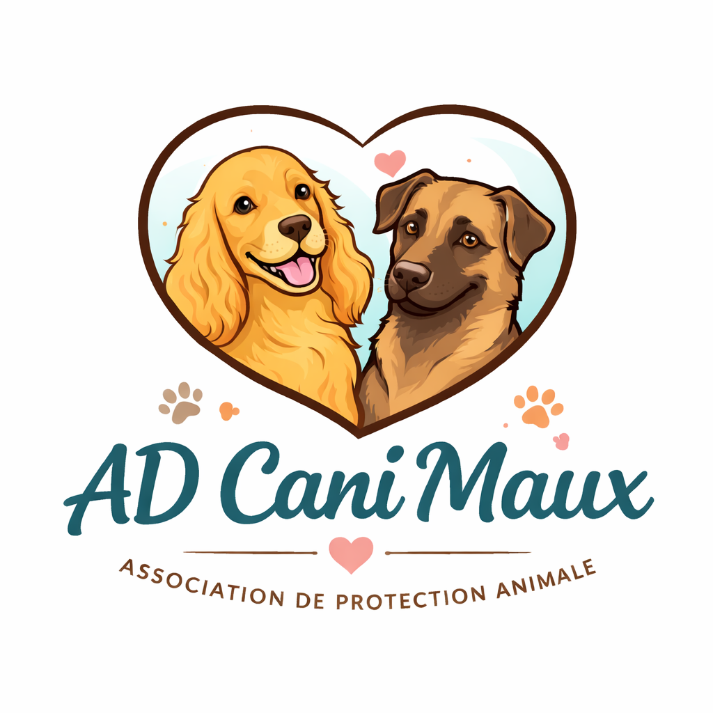 AD CANI-MAUX