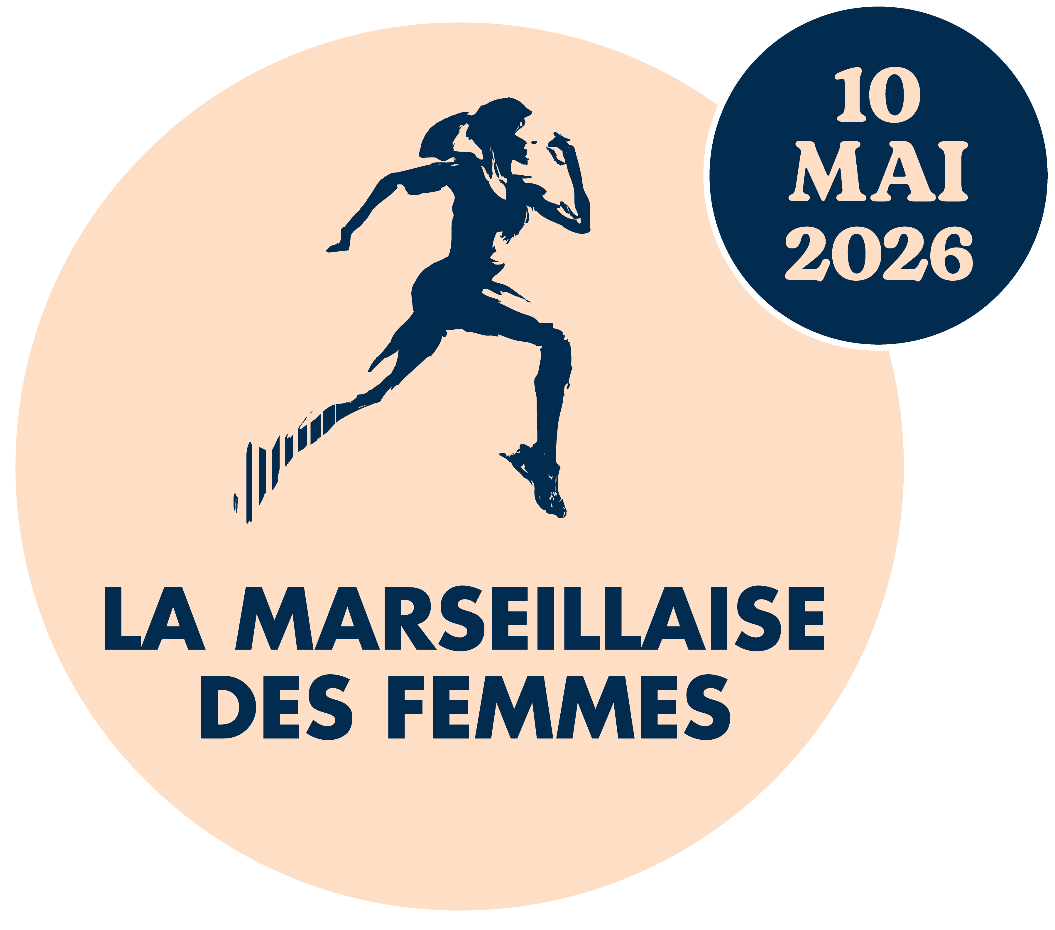 LE CLUB DES MARSEILLAISES