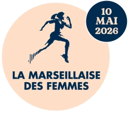 LE CLUB DES MARSEILLAISES