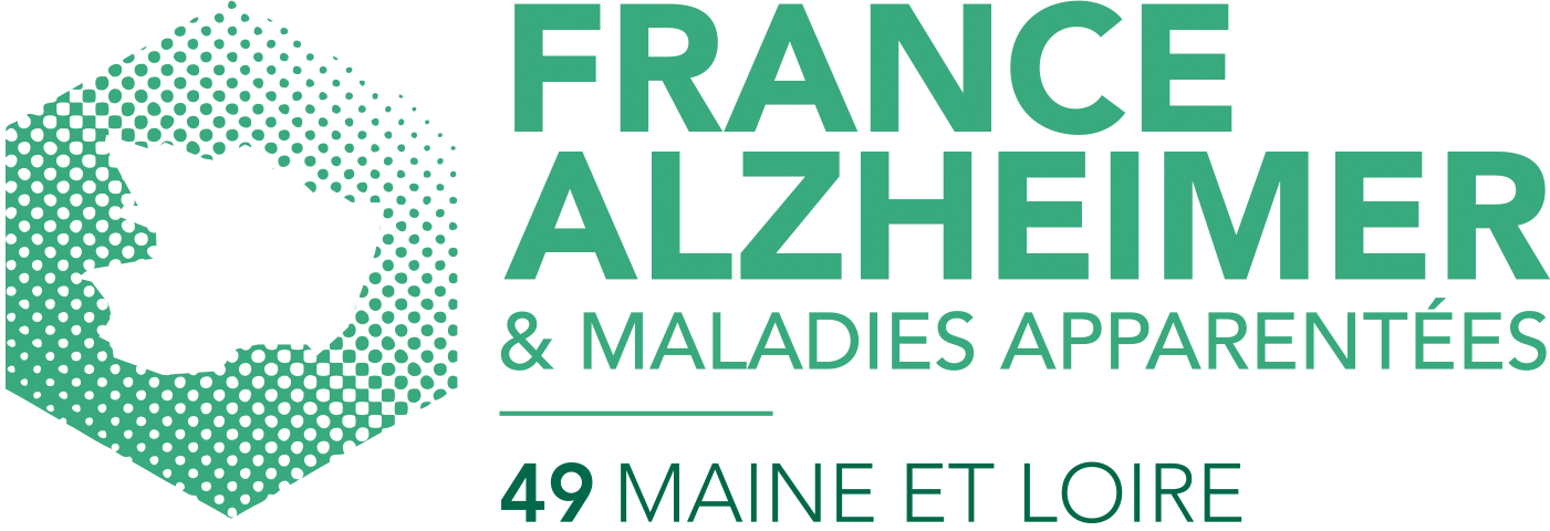 France Alzheimer 49