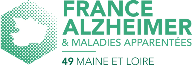 France Alzheimer 49