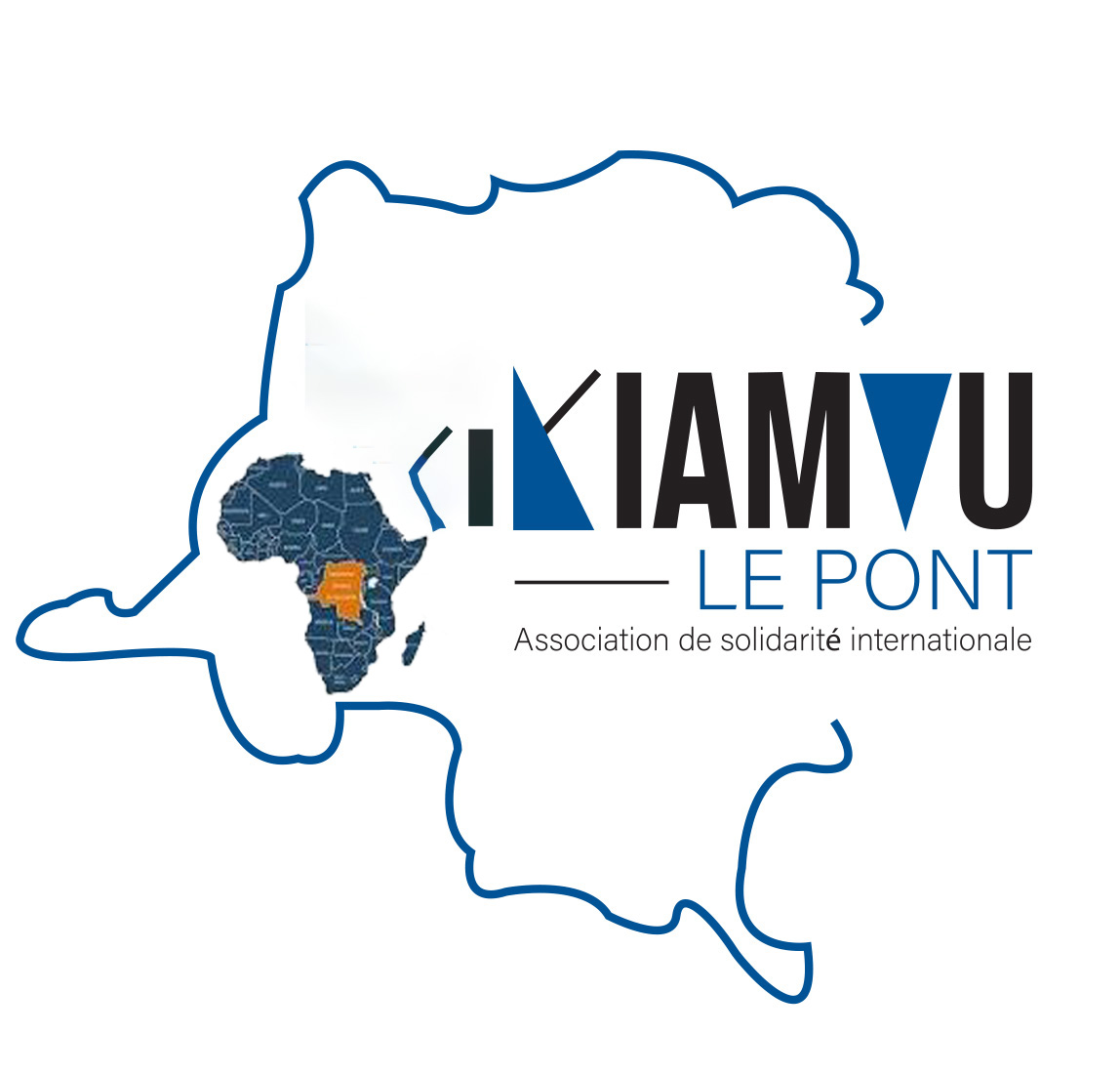 J’accompagne des projets de communication