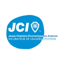 Jeune Chambre Economique en Ardenne