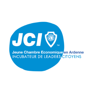 Jeune Chambre Economique en Ardenne