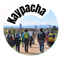 KAYPACHA