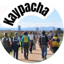 KAYPACHA