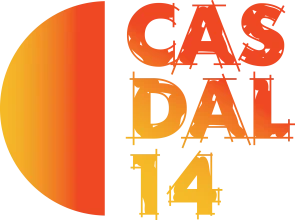 Casdal14