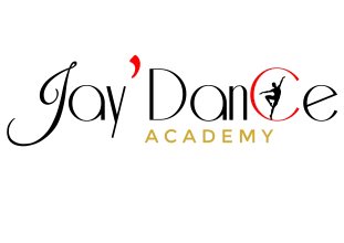 JAY'DANCE