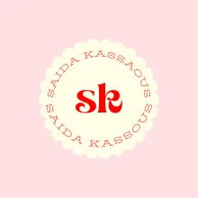 Saida Kassous Association