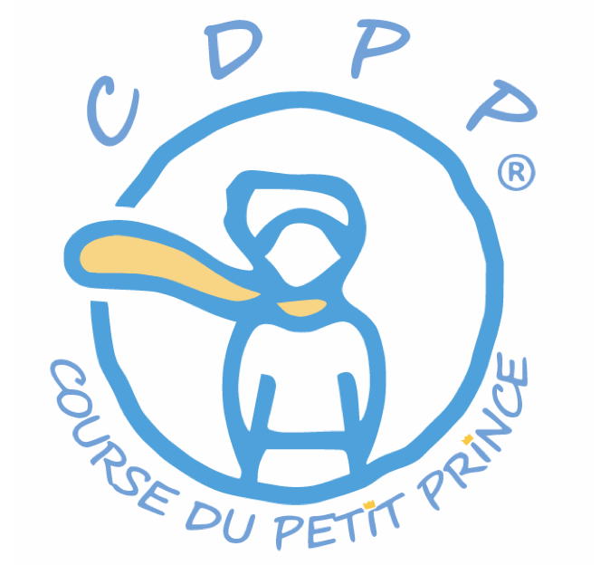 LA COURSE DU PETIT PRINCE - LA CDPP