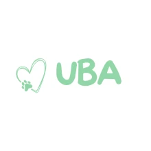 UNION DE BIENVEILLANCE ANIMALE