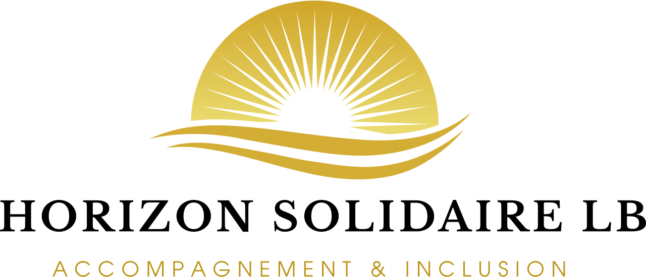 ASSOCIATION HORIZON SOLIDAIRE LB