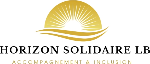 ASSOCIATION HORIZON SOLIDAIRE LB
