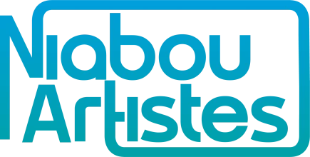 NIABOU ARTISTES MUSICIENS OI