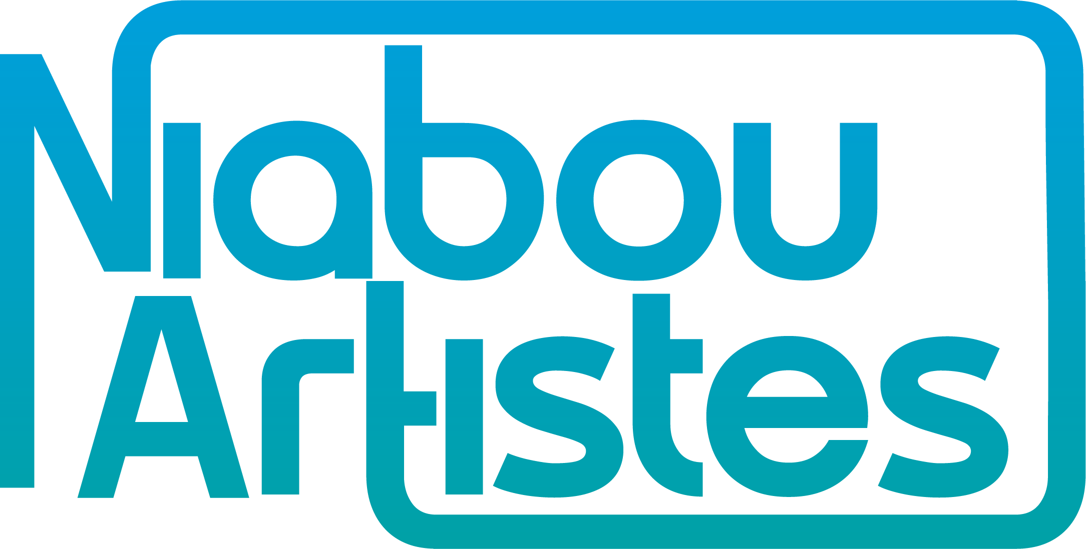 NIABOU ARTISTES MUSICIENS OI