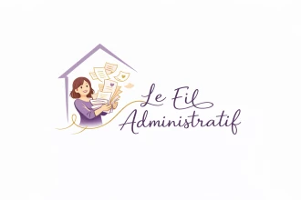 LE FIL ADMINISTRATIF