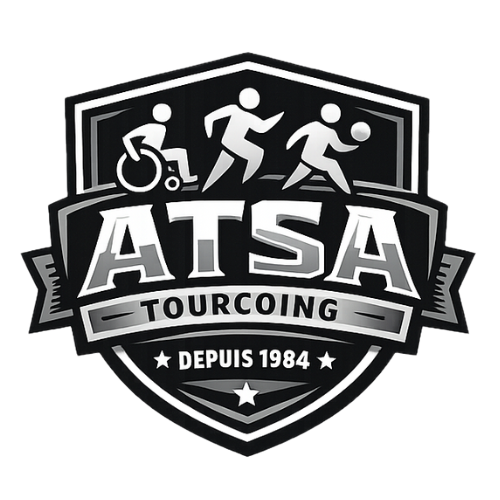 Association Tremplin du Sport Adapté Tourcoing