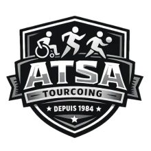 Association Tremplin du Sport Adapté Tourcoing