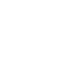 VERSUS ACADEMY