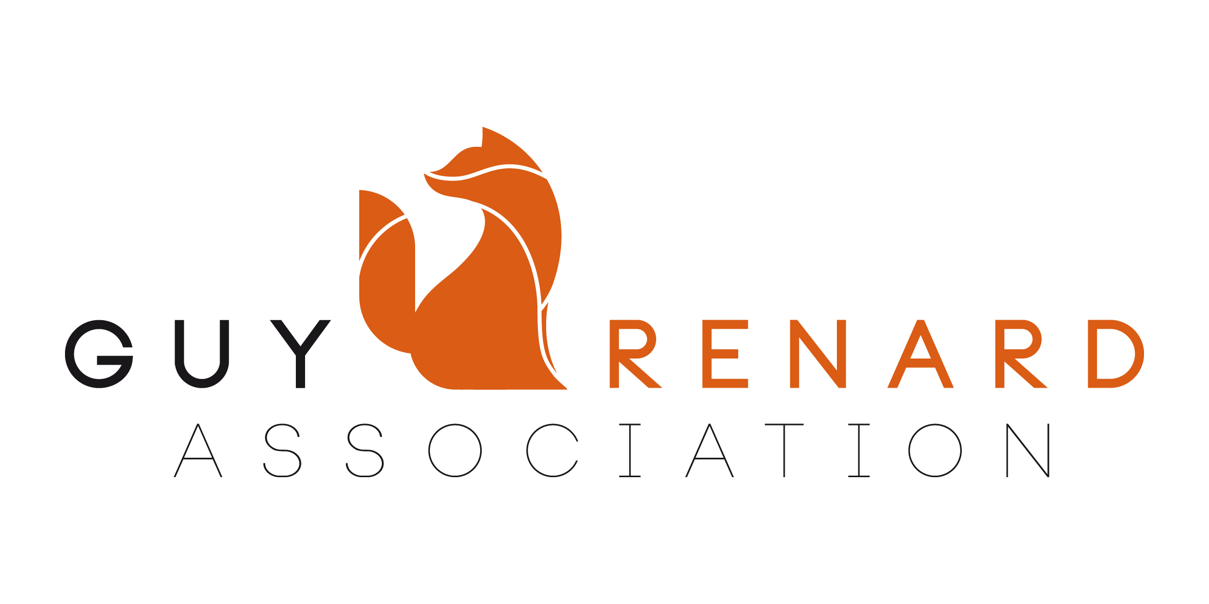 Association Guy Renard