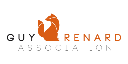 Association Guy Renard